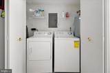 11100 Coastal Highway - Photo 33
