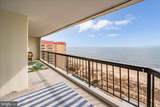 11100 Coastal Highway - Photo 34