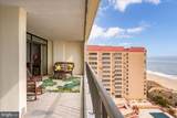 11100 Coastal Highway - Photo 35