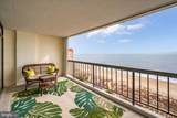 11100 Coastal Highway - Photo 36