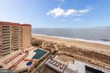 11100 Coastal Highway - Photo 37