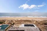 11100 Coastal Highway - Photo 38