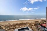 11100 Coastal Highway - Photo 39