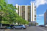 11100 Coastal Highway - Photo 4