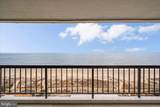 11100 Coastal Highway - Photo 40