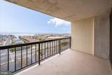 11100 Coastal Highway - Photo 41
