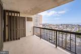11100 Coastal Highway - Photo 42