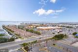 11100 Coastal Highway - Photo 43
