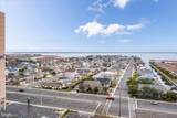 11100 Coastal Highway - Photo 44