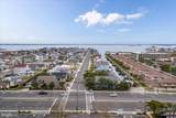 11100 Coastal Highway - Photo 45