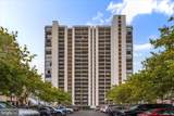 11100 Coastal Highway - Photo 46