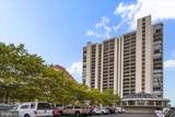 11100 Coastal Highway - Photo 47