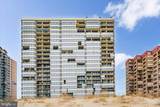 11100 Coastal Highway - Photo 48