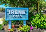 11100 Coastal Highway - Photo 5