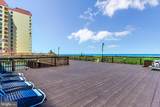 11100 Coastal Highway - Photo 50