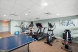 11100 Coastal Highway - Photo 51