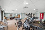 11100 Coastal Highway - Photo 52