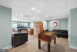 11100 Coastal Highway - Photo 54