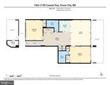11100 Coastal Highway - Photo 55