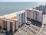 11100 Coastal Highway - Photo 57