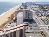 11100 Coastal Highway - Photo 58