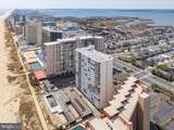 11100 Coastal Highway - Photo 59