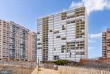 11100 Coastal Highway - Photo 6