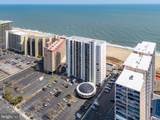 11100 Coastal Highway - Photo 63