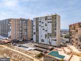 11100 Coastal Highway - Photo 68