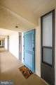 11100 Coastal Highway - Photo 7