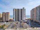 11100 Coastal Highway - Photo 70