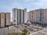 11100 Coastal Highway - Photo 71