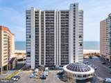 11100 Coastal Highway - Photo 72