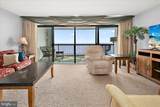 11100 Coastal Highway - Photo 8