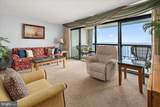 11100 Coastal Highway - Photo 9