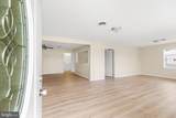 308 Cedar Lane - Photo 10