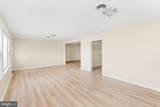 308 Cedar Lane - Photo 11