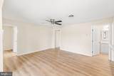 308 Cedar Lane - Photo 12