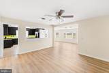 308 Cedar Lane - Photo 13