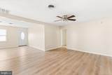 308 Cedar Lane - Photo 16