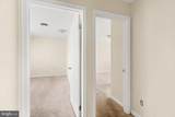 308 Cedar Lane - Photo 17