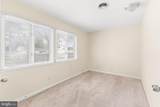 308 Cedar Lane - Photo 18