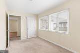 308 Cedar Lane - Photo 19