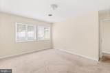 308 Cedar Lane - Photo 21