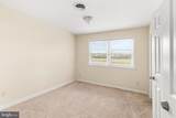 308 Cedar Lane - Photo 23