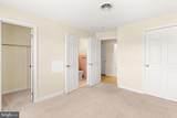 308 Cedar Lane - Photo 24