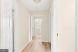 308 Cedar Lane - Photo 26