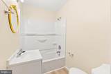 308 Cedar Lane - Photo 27