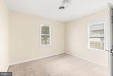 308 Cedar Lane - Photo 28