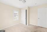 308 Cedar Lane - Photo 29